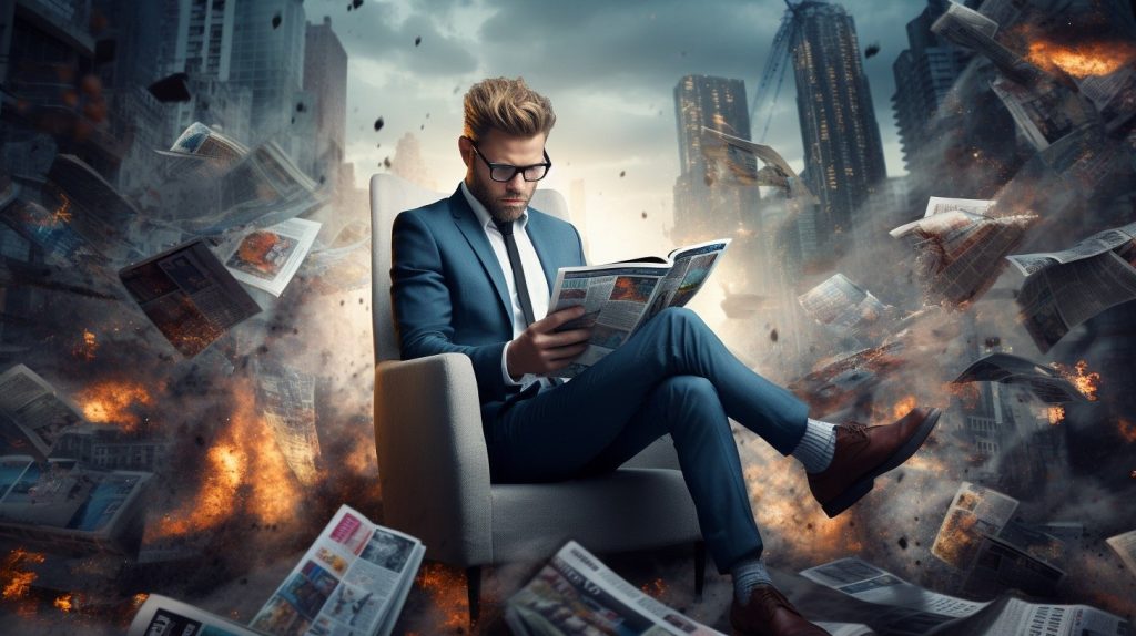 Discovery of 505-Million-Year-Old Swimming Jellyfish Highlights Diversity in Cambrian Ecosystem – Fagen wasanni