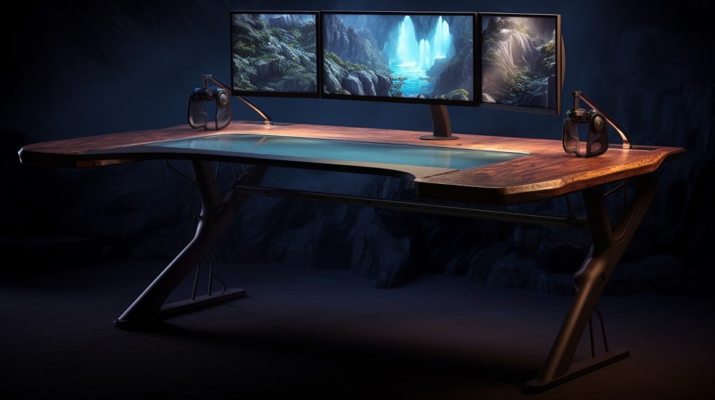 Starfield Will Support Xbox Play Anywhere Feature for Cross-Platform Play