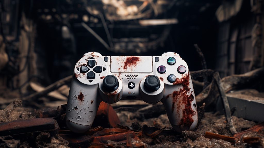 Starfield Will Support Xbox’s Play Anywhere Feature for Cross-Platform Play