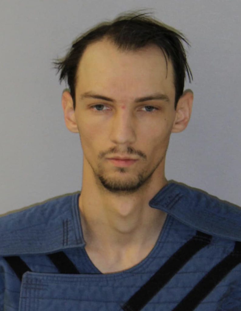 Political violence in polarized U.S. at its worst since 1970s