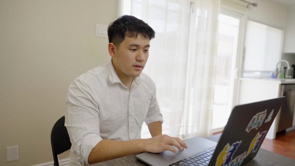 22-year-old who lost ,000 in crypto: 'I was investing with money I didn't necessarily have' – CNBC