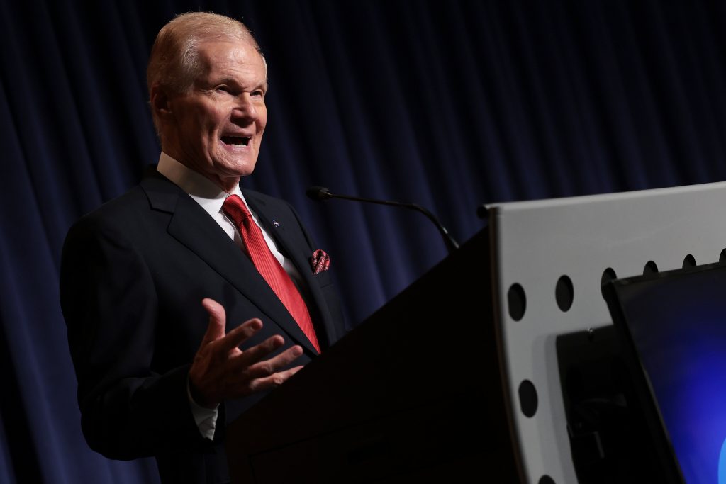 NASA UFO Report: What the UAP Study Does and Doesn’t Say