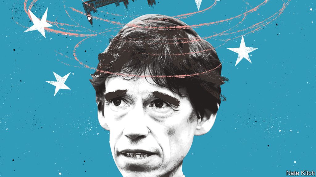 Centrists need to stop worrying and learn to love politics