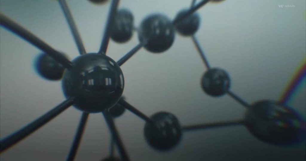 Scientists Find ‘Pure Math’ At Work in Evolutionary Genetics