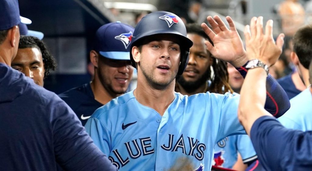 Series Preview: Blue Jays can’t afford to stumble against lowly Rockies – Sportsnet.ca