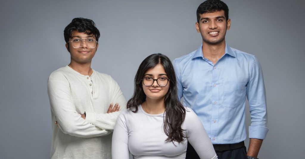 Pantera Capital Leads .5M Investment in ZK-Powered DEX Brine Fi at 0M Valuation – CoinDesk