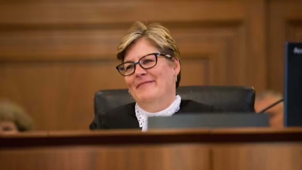 Trudeau says he will testify with 'enthusiasm' if called as a witness at foreign interference inquiry – CBC.ca