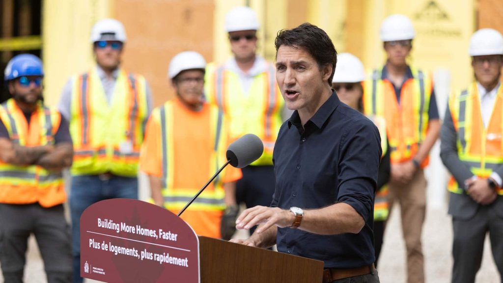 Put politics aside to solve housing crisis, or your kids might never own a home: Raitt