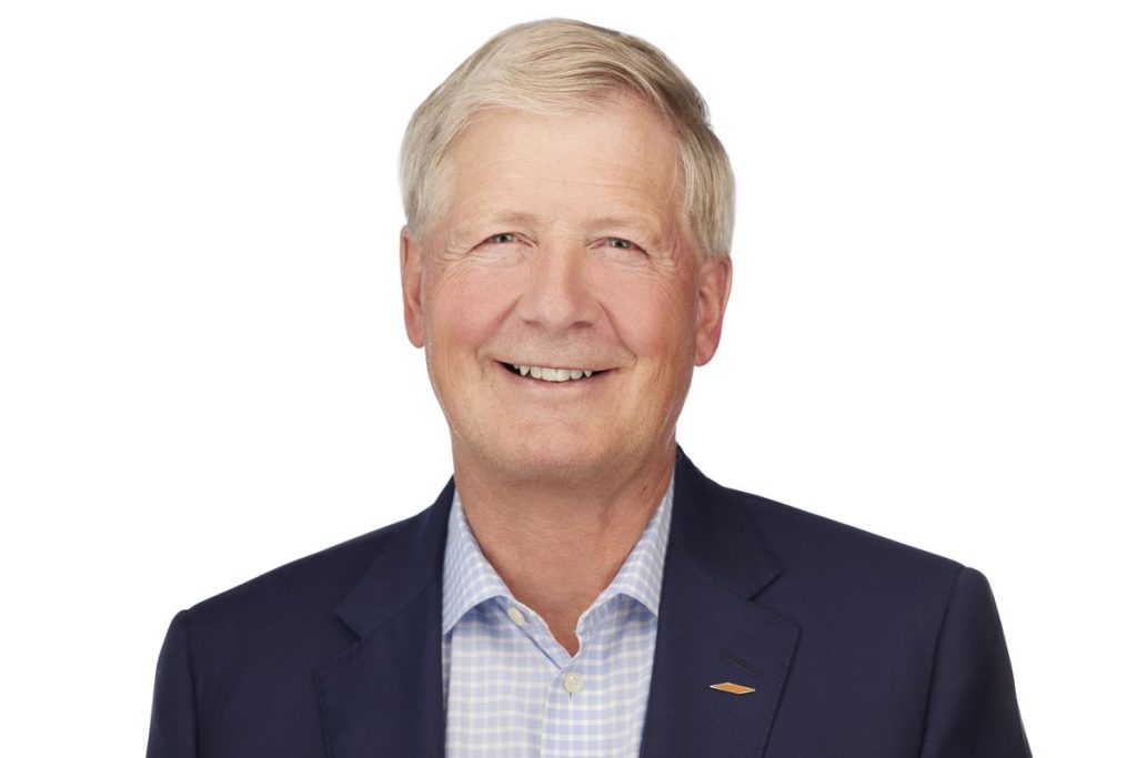 Quantum science is Canada’s next best investment