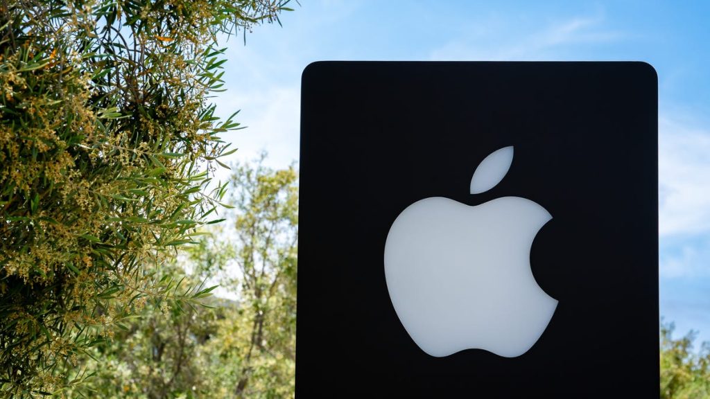 What to expect from Apple’s ‘Wonderlust event’ this week: iPhone 15, Apple Watch Ultra 2, AirPods