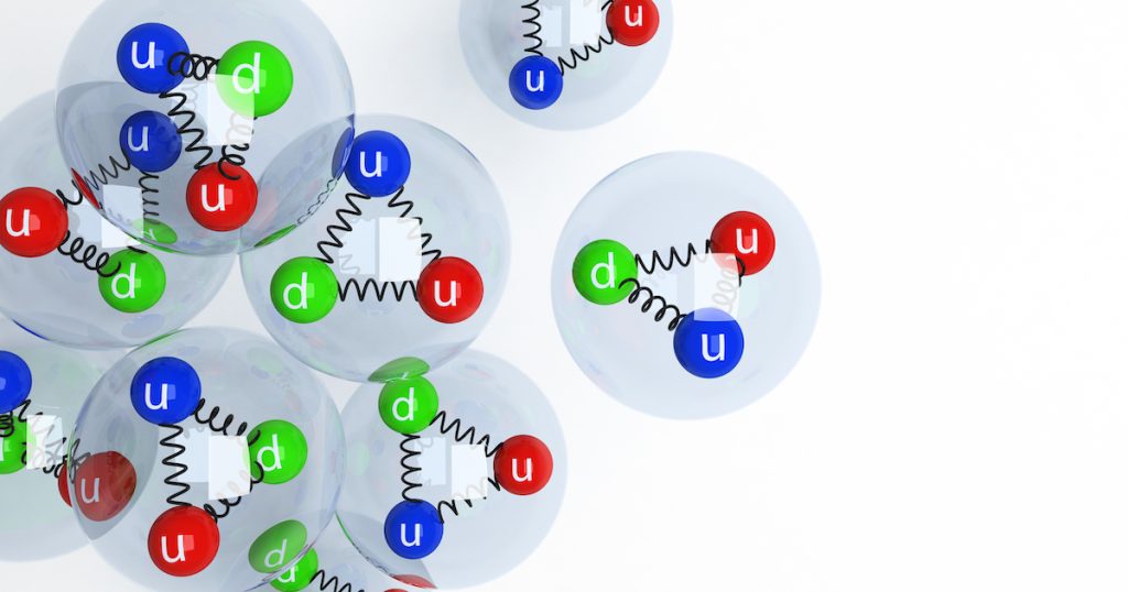 Azure Launches Free Playground for WordPress on App Service