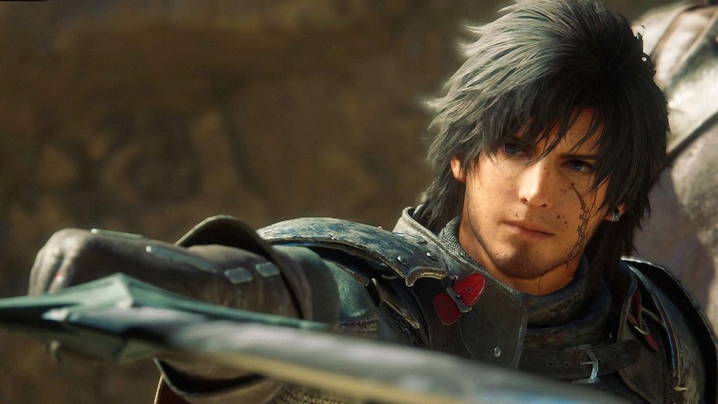 Final Fantasy 16 Is Getting Two DLC Expansions and Its PC Port Is Officially in Development – IGN