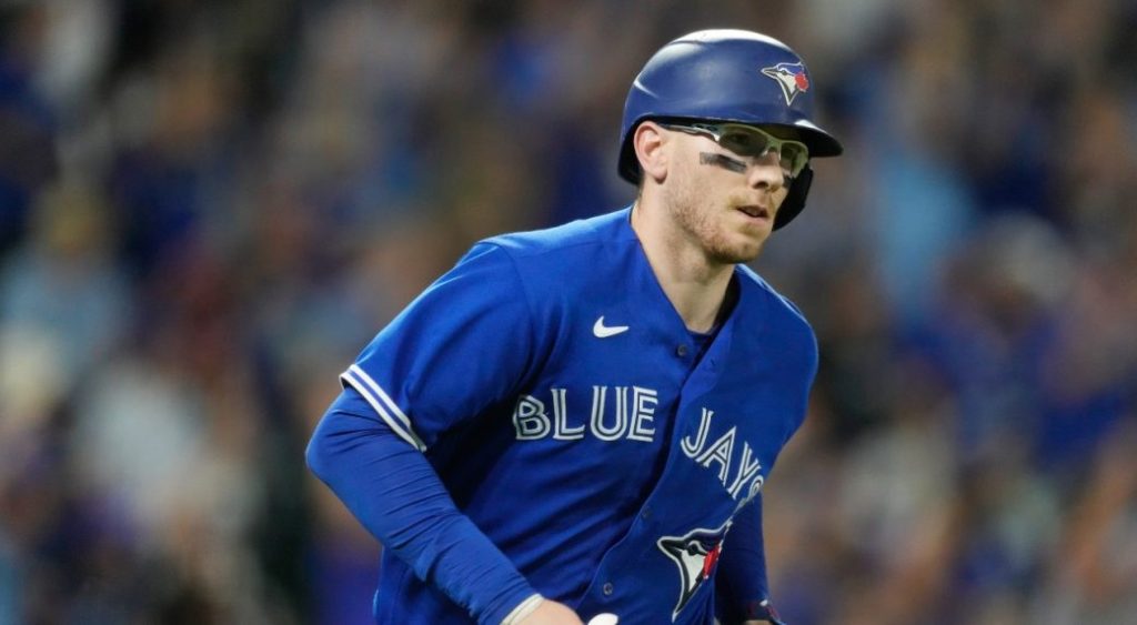 'Freak injury' to Jansen puts more pressure on Blue Jays after another win – Sportsnet.ca