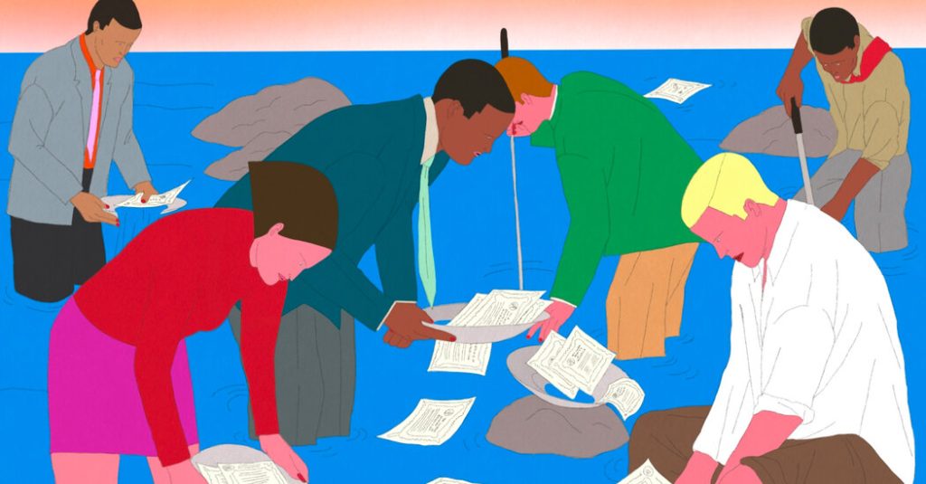 Why High Yields Make Bonds Better Investments Now