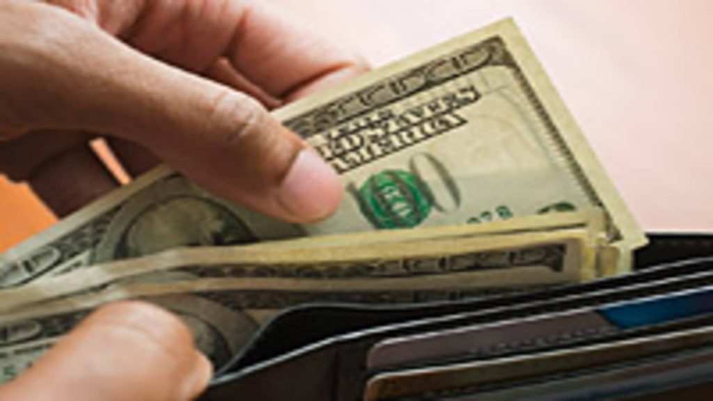 Want to retire in 5 years? Here’s how to invest for it, according to the pros