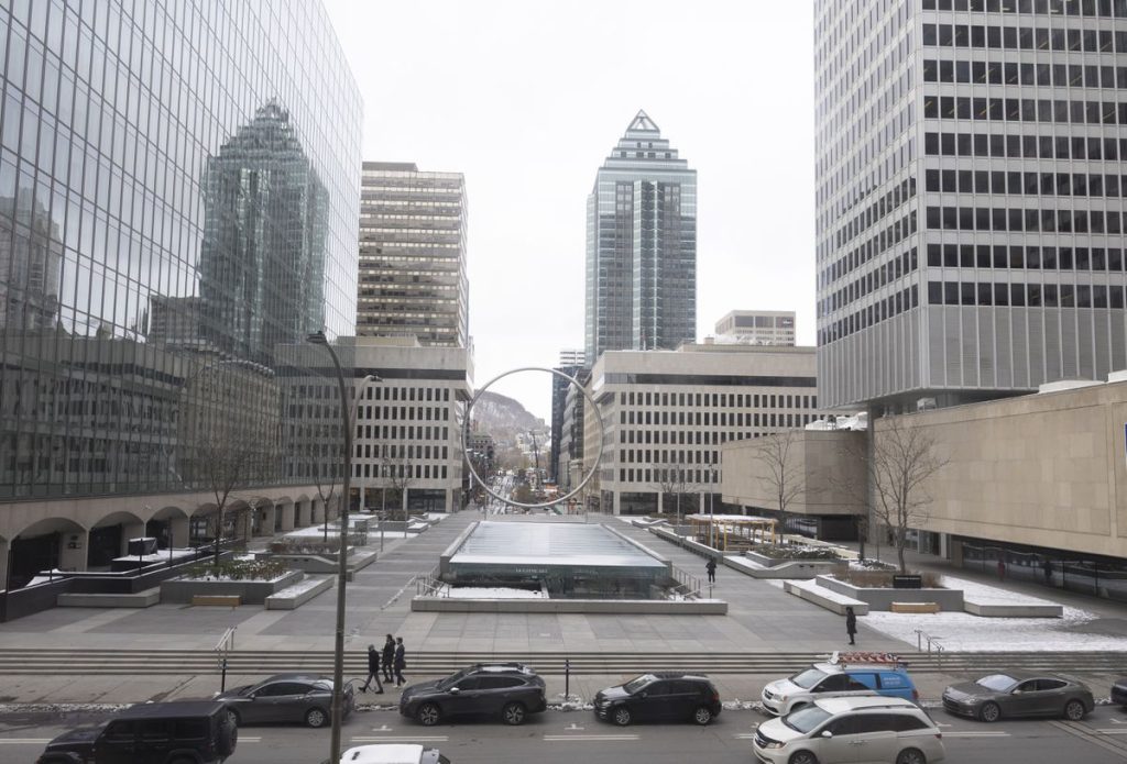 French investment manager Ardian opens first Canadian office to tap sustainable investments