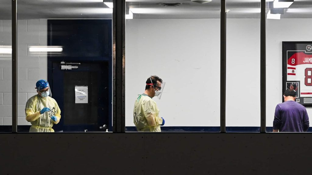 New research offers clues to what causes long COVID — fuelling hope for eventual treatments