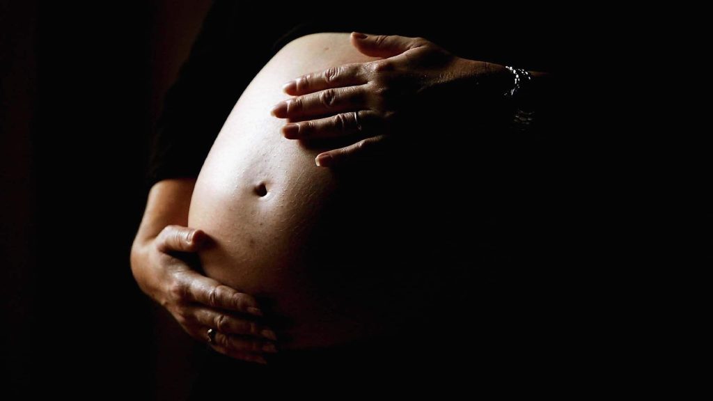 Severe childbirth injuries from forceps, vacuum ‘unacceptably high’ in Canada, research shows