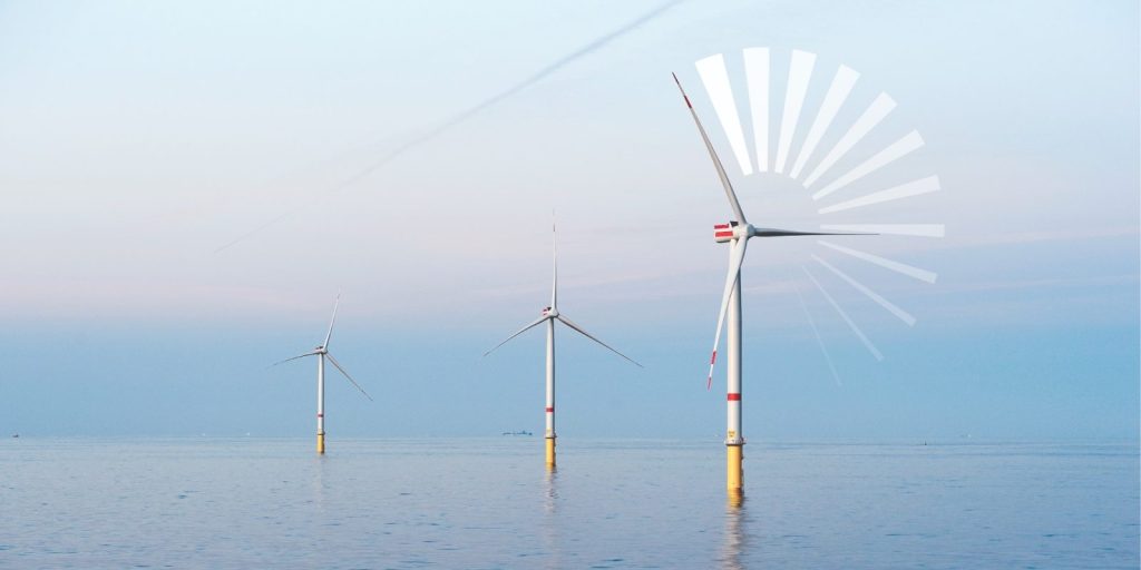 New York just made the largest state renewables investment in US history – Electrek