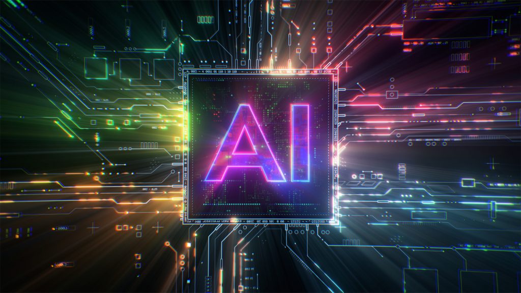A Once-in-a-Decade Investment Opportunity: 2 Artificial Intelligence (AI) Growth Stocks to Buy Now and Hold Forever