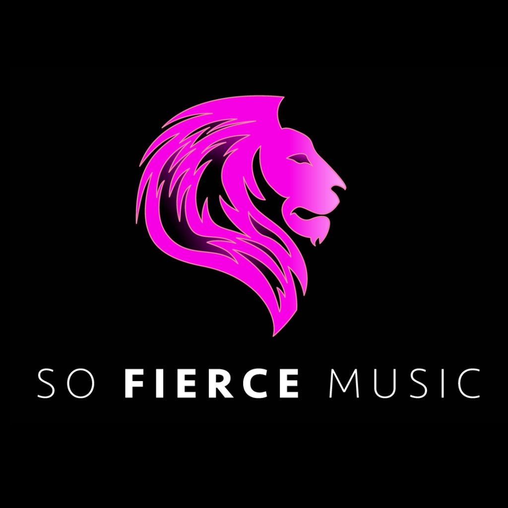 You Do You Foundation Mentorship Program Supported By TD Bank