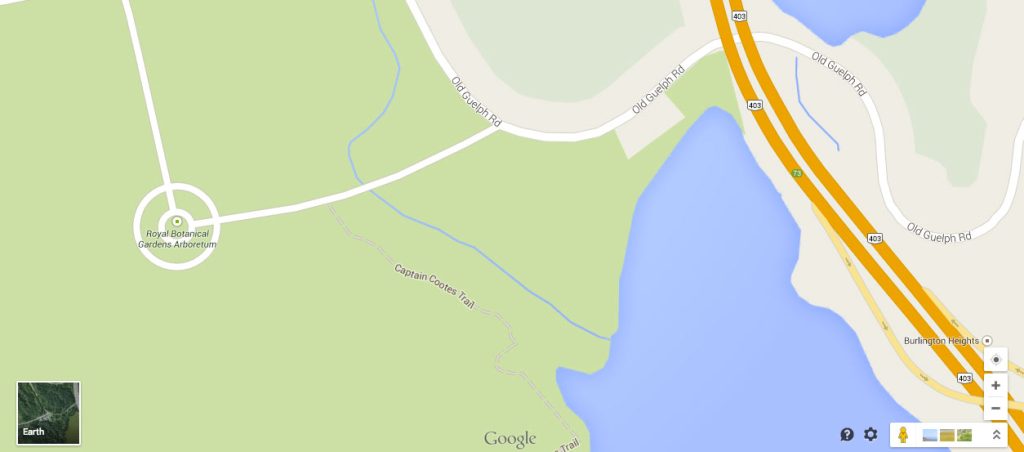 Help with Your Health: Stress and Sleep – Ajax