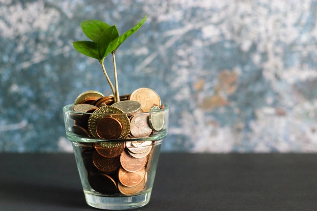 Fund In Focus: Fidelity Investment Grade Total Bond