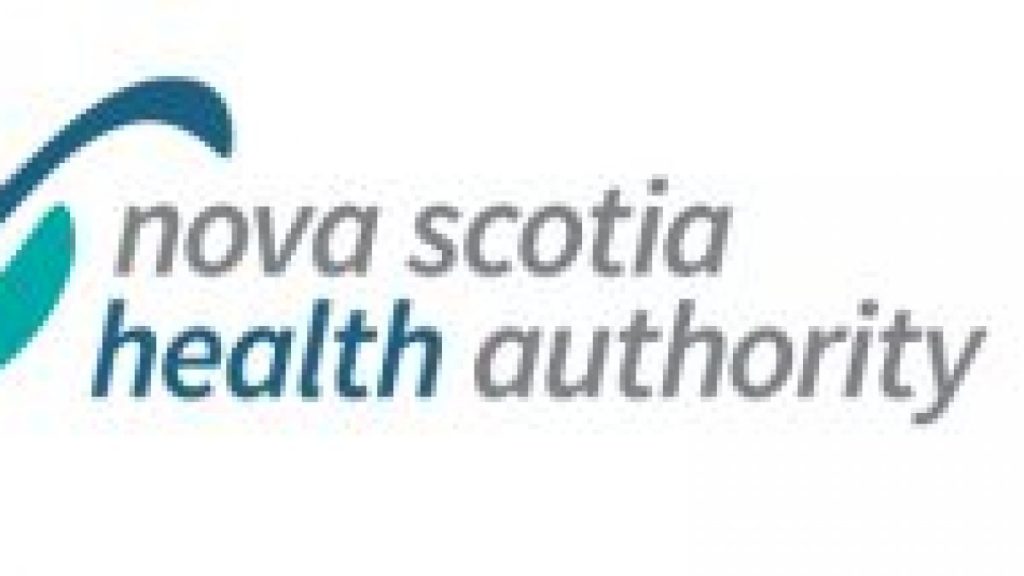 PCR tests, vaccines now available at Mobile Health Units