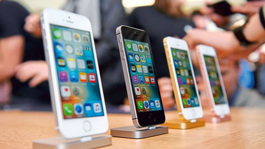 Apple announces RCS support for iPhones; what it means for Android users: Report | Mint – Mint