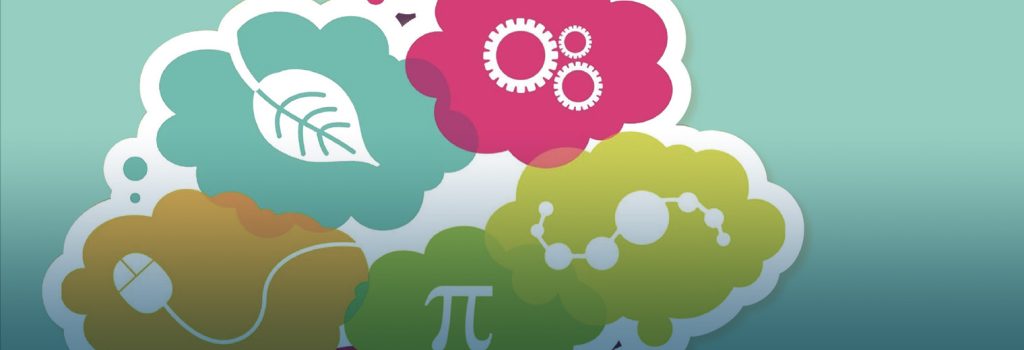 Exposcience 2023 – Finally back!