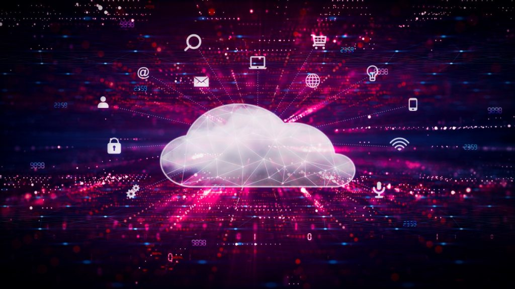 Together lands 2.5M investment to grow its cloud for training generative AI