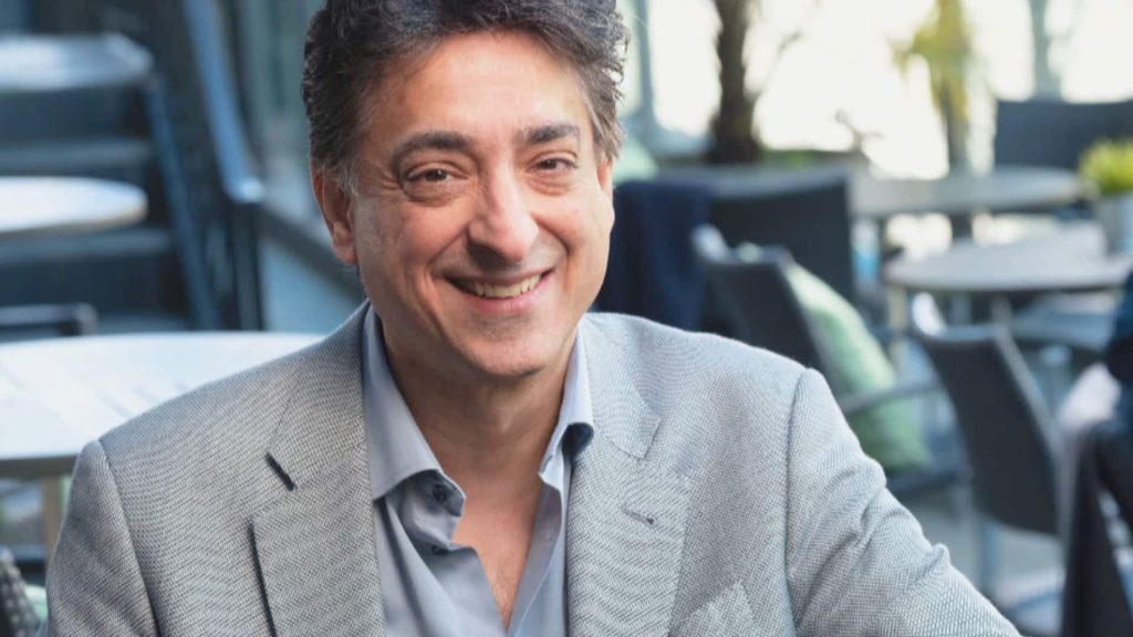 This commonly prescribed cancer drug was supposed to help save his life. Instead, it killed him