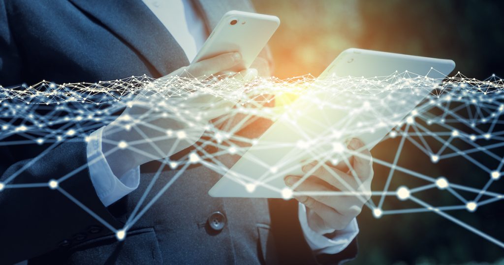 Android Telecom Library Aims to Simplify the Creation of Voice and Video Apps