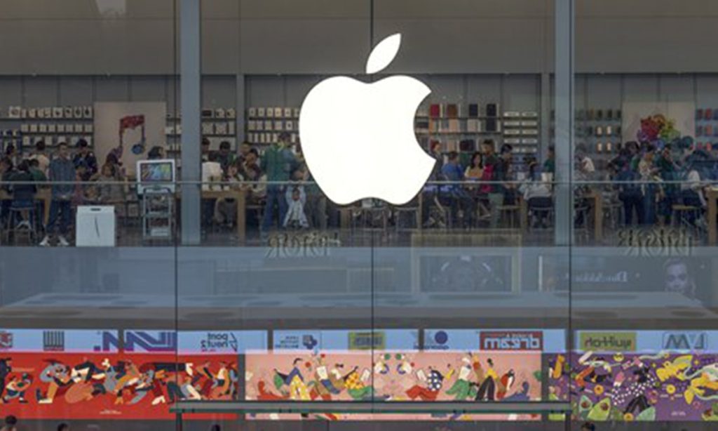 Apple’s Chinese manufacturer reportedly shifts investment from India to Vietnam; experts say it may affect Apple’s …