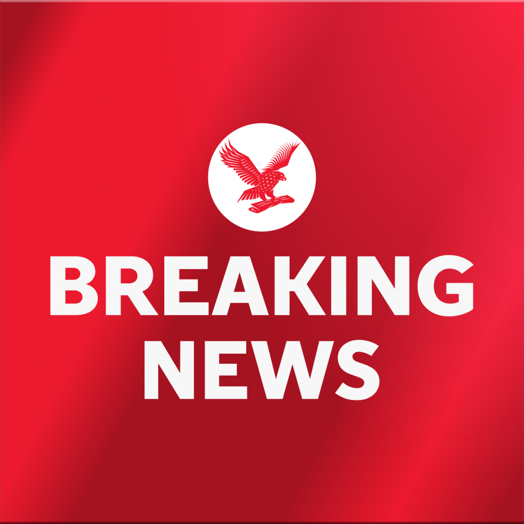What we know about respiratory illness outbreak 'overwhelming' China's hospitals – The Independent