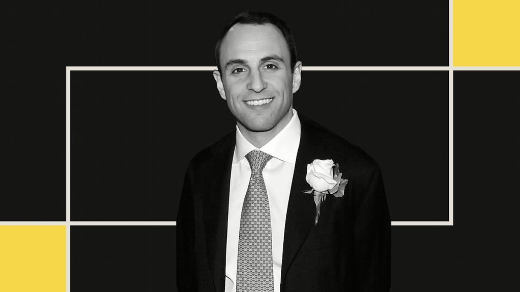 Tiger Global’s Private Investment Chief Shleifer to Transition to Senior Adviser