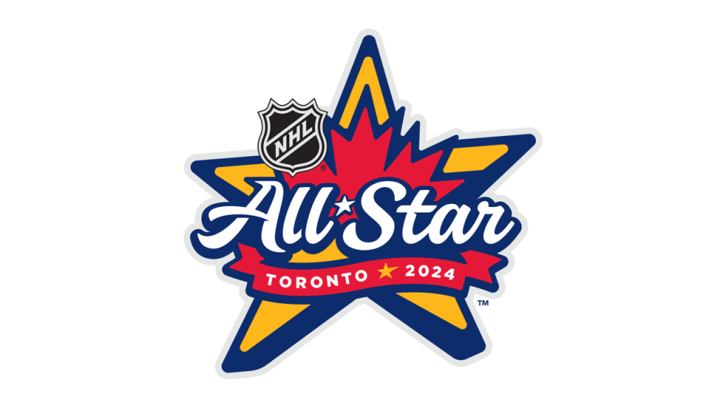 2024 NHL All-Star Weekend expanded to 3-day event