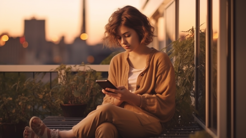 The Intricate Dance of Clouds and Climate Change