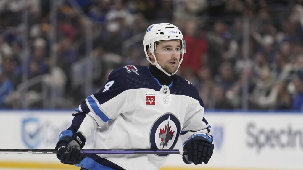 NHL GMs talk cut-proof equipment, tweaks to overtime rules at meeting