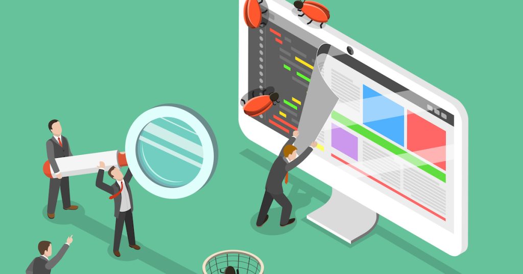 How Spotify Fights Global Warming by Taking Their Mobile App Size Under Control