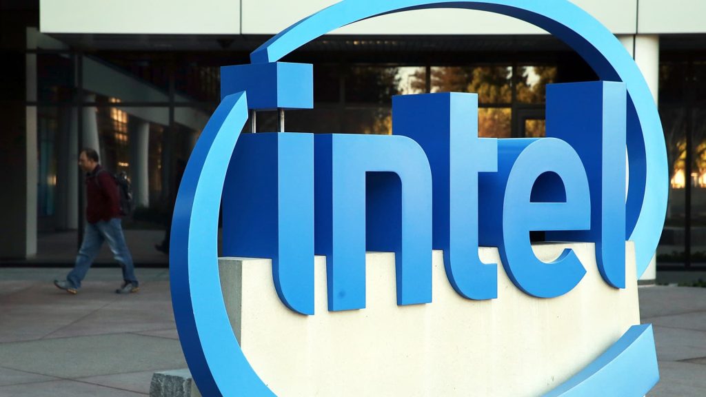Israel grants Intel .2 billion for new  billion chip plant, biggest ever company investment in country