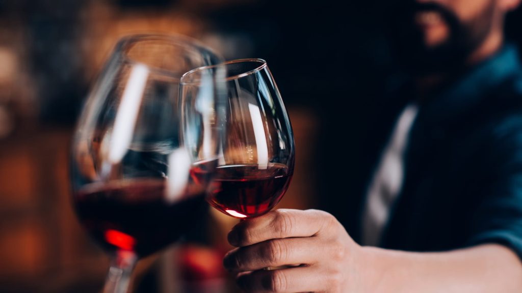 No longer a ‘closed club’: Why fine wine is whetting investors’ appetites
