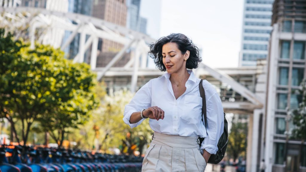 Now is a ‘fantastic time’ to add small- and midsize-company stocks to your portfolio, says investing pro