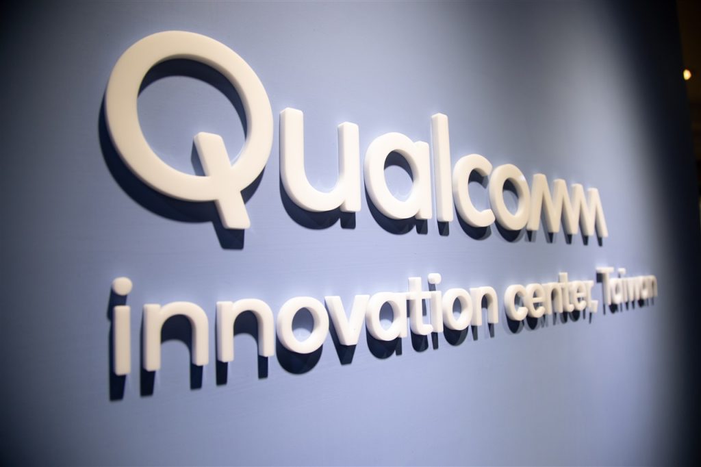 Qualcomm likely to control 80% of GenAI smartphone chip market