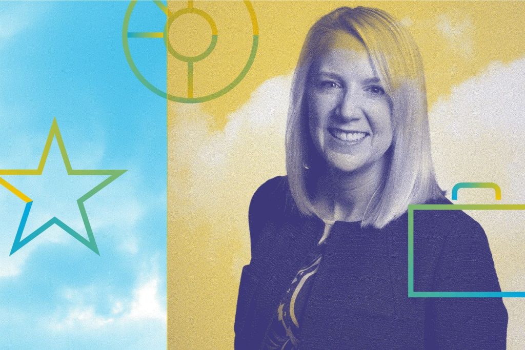 5 Steps to a Minimalist Portfolio