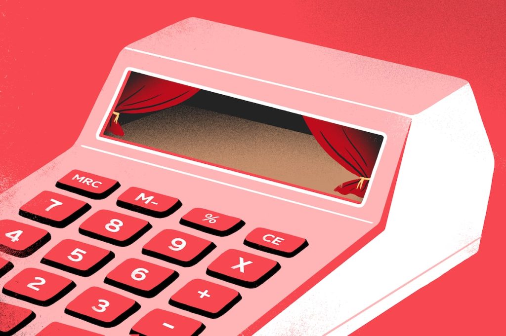 11 sustainable investing funds worth following