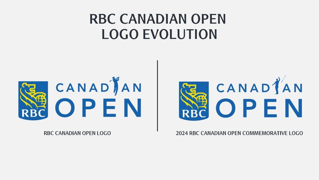 RBC Canadian Open is back with a refreshed brand identify in celebration of Nick Taylor’s historic win