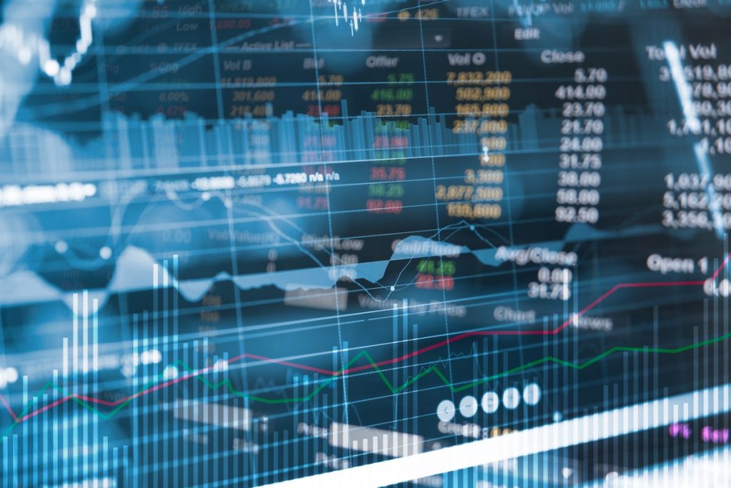 Gordon Pape’s mailbag: The best place to invest, T-bill funds, TFSA inheritance and other investment dilemmas