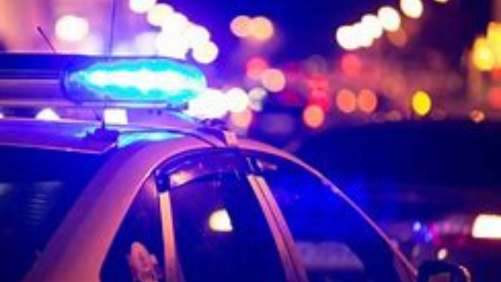 Warning issued as Alberta RCMP responds to soaring drug overdoses in 2023