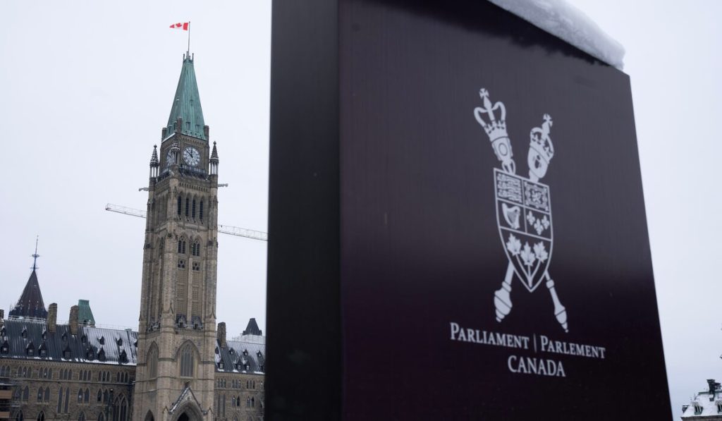 Population growth is the housing issue politicians can’t keep ducking